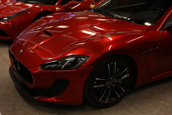 ואזובט קזינו אפליקציית Android/iOS