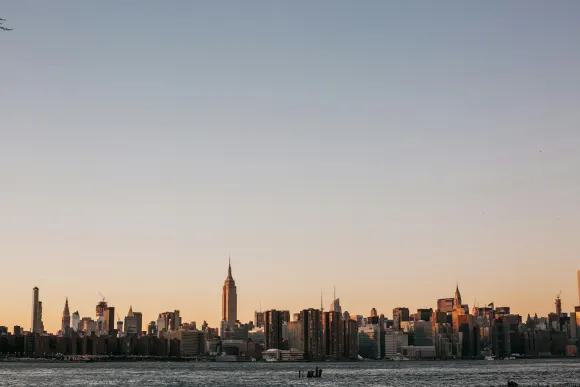 ואזובט קזינו תמיכה